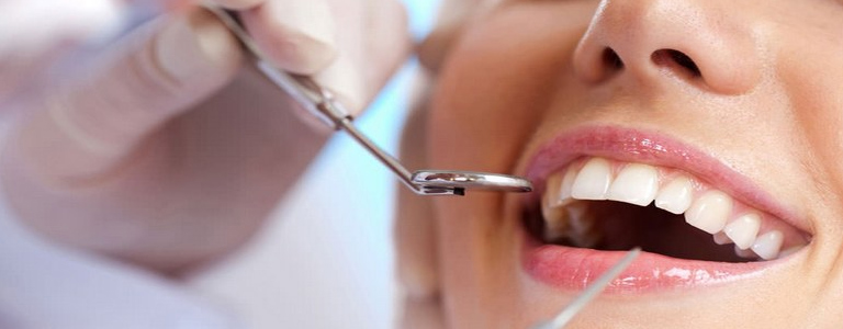 dentista parma odontoiatria estetica