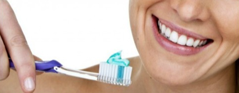dentista parma prevenzione igiene orale